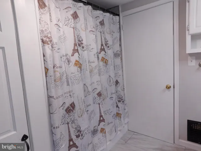 $175,000 | 1103 West Market Street, Pottsville, PA 17901