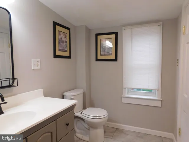 $175,000 | 1103 West Market Street, Pottsville, PA 17901