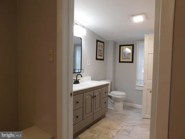 $175,000 | 1103 West Market Street, Pottsville, PA 17901