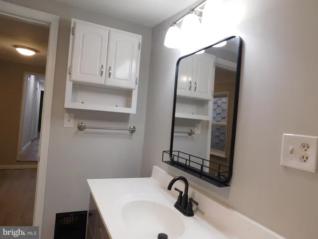 $175,000 | 1103 West Market Street, Pottsville, PA 17901