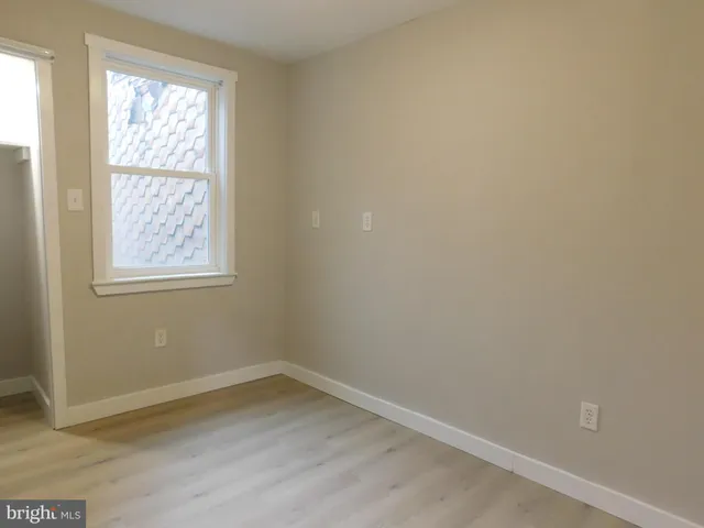 $175,000 | 1103 West Market Street, Pottsville, PA 17901