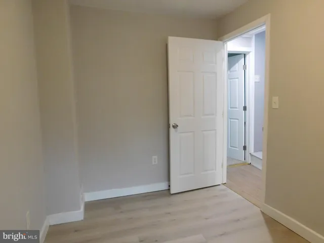 $175,000 | 1103 West Market Street, Pottsville, PA 17901