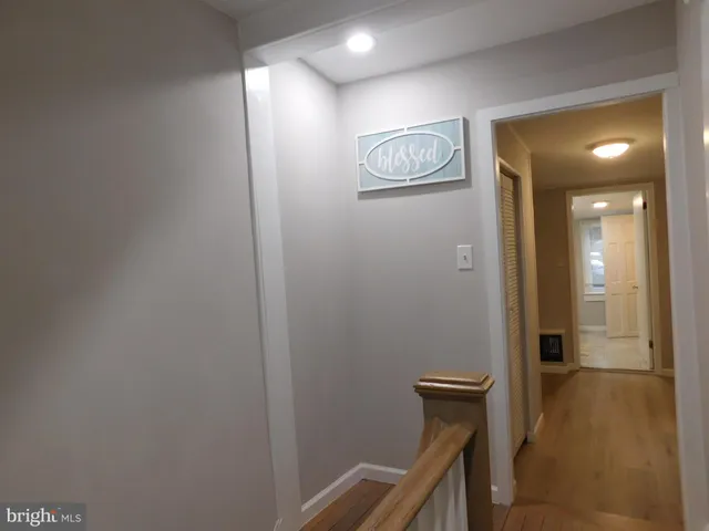 $175,000 | 1103 West Market Street, Pottsville, PA 17901