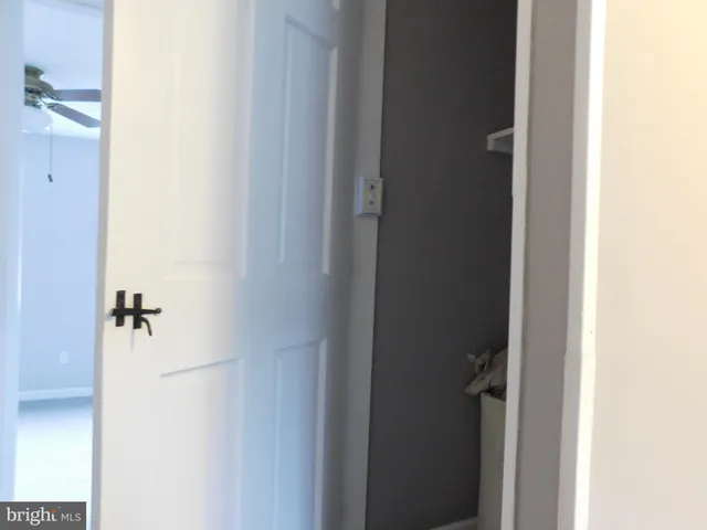 $175,000 | 1103 West Market Street, Pottsville, PA 17901