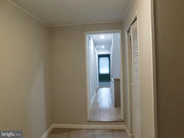 $175,000 | 1103 West Market Street, Pottsville, PA 17901