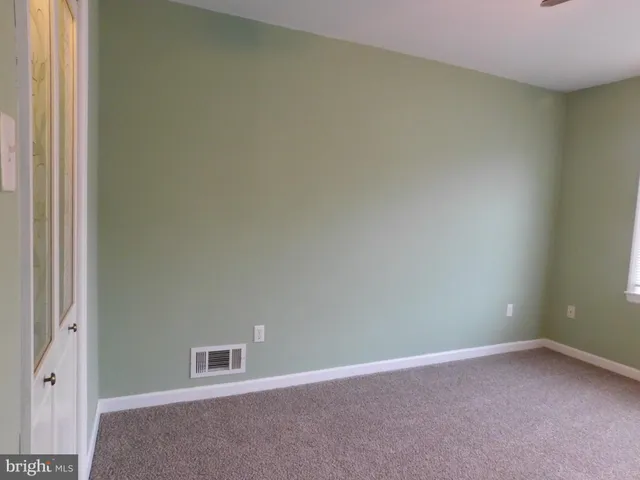 $175,000 | 1103 West Market Street, Pottsville, PA 17901