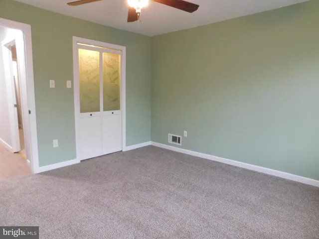 $175,000 | 1103 West Market Street, Pottsville, PA 17901