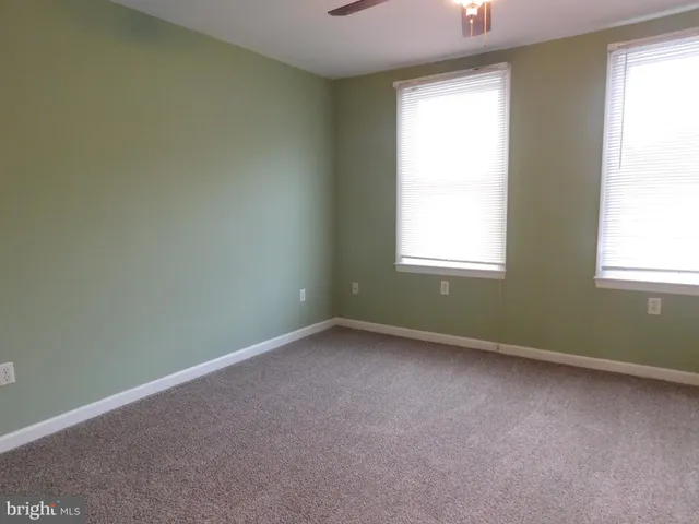 $175,000 | 1103 West Market Street, Pottsville, PA 17901