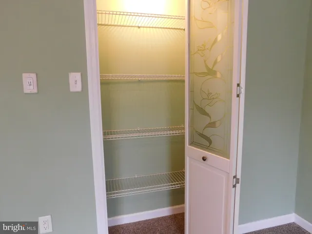 $175,000 | 1103 West Market Street, Pottsville, PA 17901