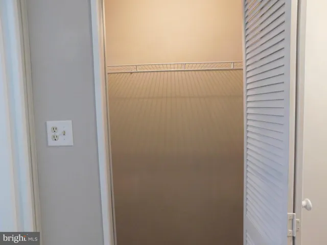 $175,000 | 1103 West Market Street, Pottsville, PA 17901