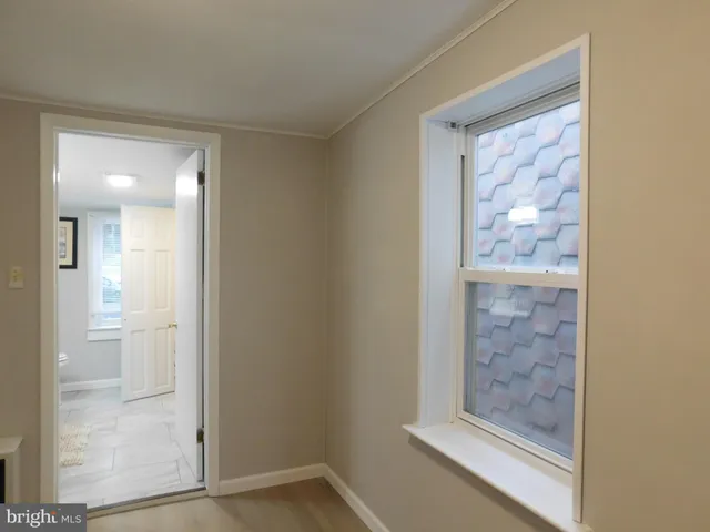 $175,000 | 1103 West Market Street, Pottsville, PA 17901