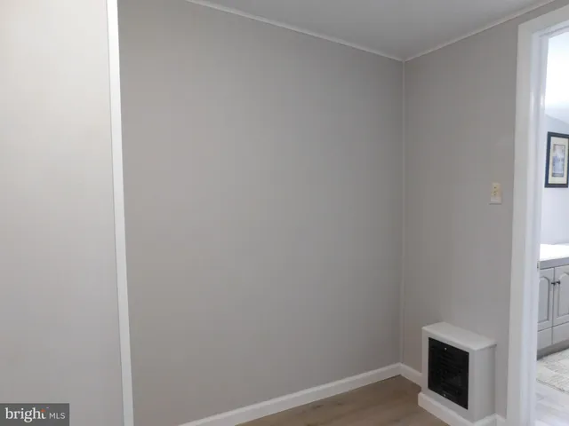 $175,000 | 1103 West Market Street, Pottsville, PA 17901