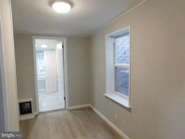 $175,000 | 1103 West Market Street, Pottsville, PA 17901