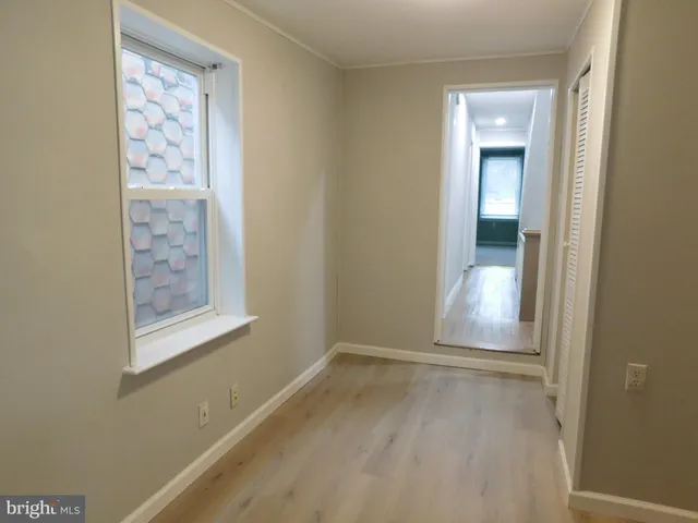 $175,000 | 1103 West Market Street, Pottsville, PA 17901