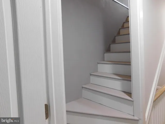 $175,000 | 1103 West Market Street, Pottsville, PA 17901