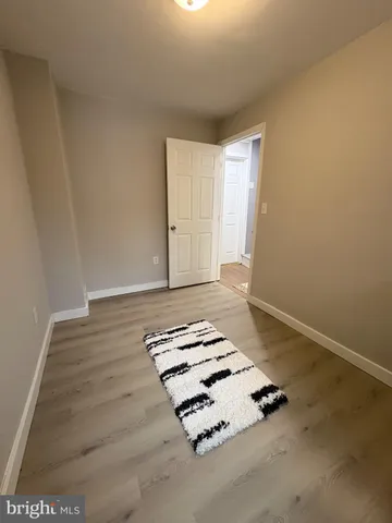 $169,999 | 1103 West Market Street, Pottsville, PA 17901