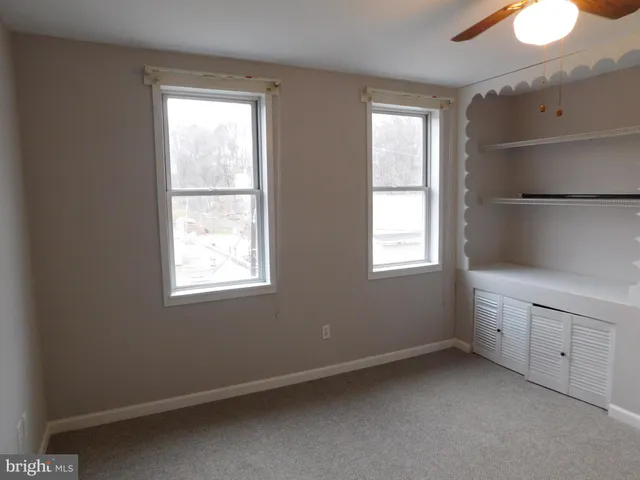 $175,000 | 1103 West Market Street, Pottsville, PA 17901