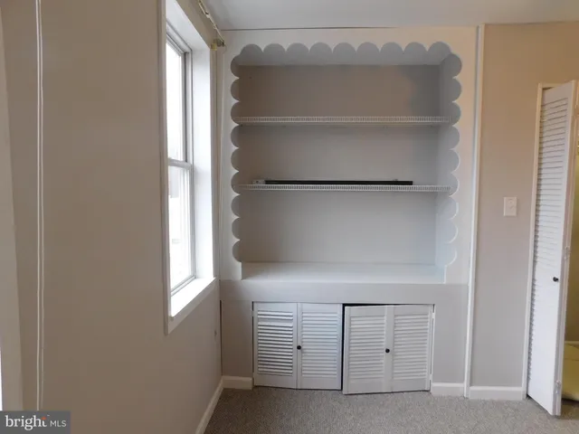 $175,000 | 1103 West Market Street, Pottsville, PA 17901