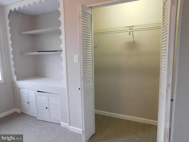 $175,000 | 1103 West Market Street, Pottsville, PA 17901