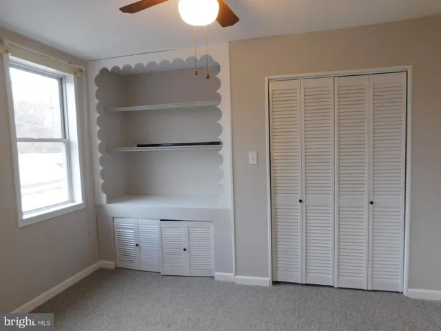 $175,000 | 1103 West Market Street, Pottsville, PA 17901