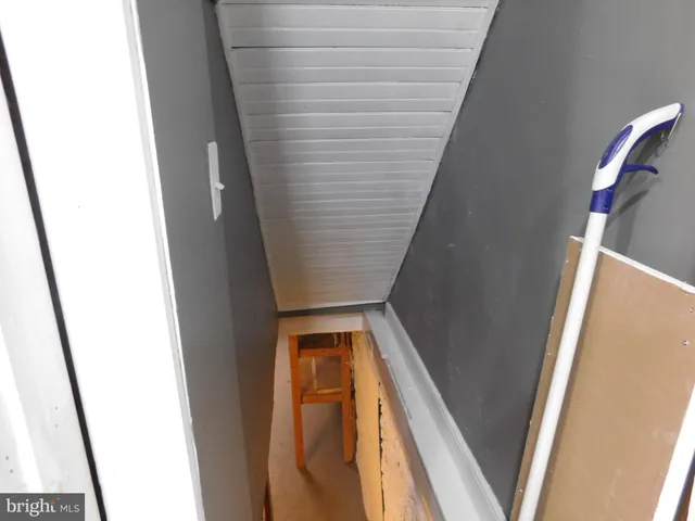 $175,000 | 1103 West Market Street, Pottsville, PA 17901