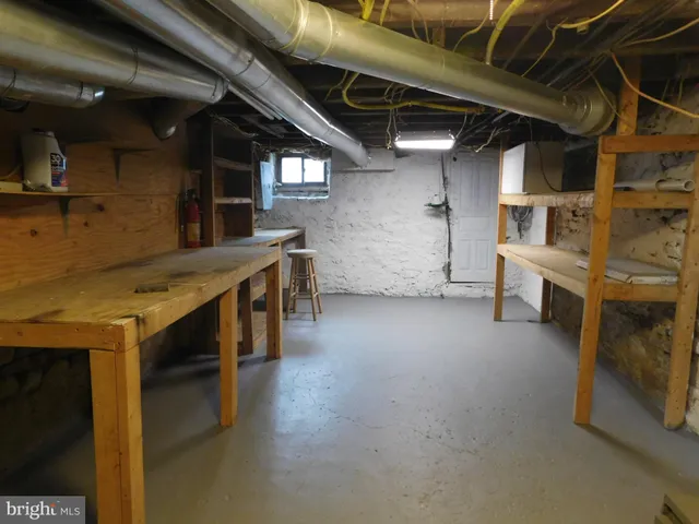 $175,000 | 1103 West Market Street, Pottsville, PA 17901