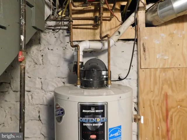 $175,000 | 1103 West Market Street, Pottsville, PA 17901