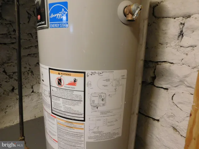 $175,000 | 1103 West Market Street, Pottsville, PA 17901