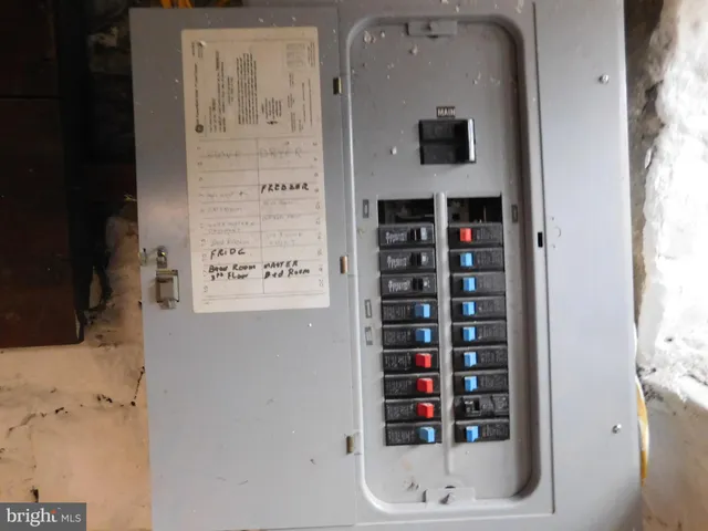 $175,000 | 1103 West Market Street, Pottsville, PA 17901