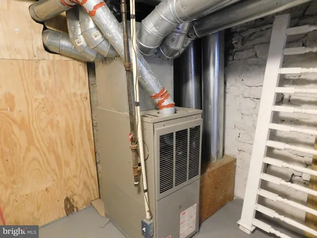 $175,000 | 1103 West Market Street, Pottsville, PA 17901