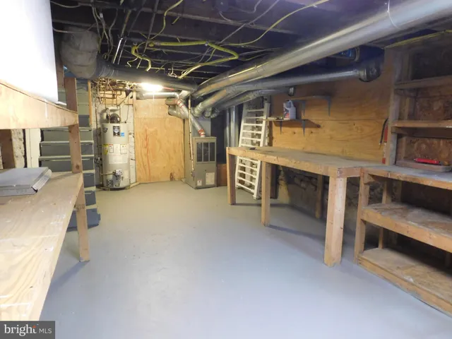 $175,000 | 1103 West Market Street, Pottsville, PA 17901