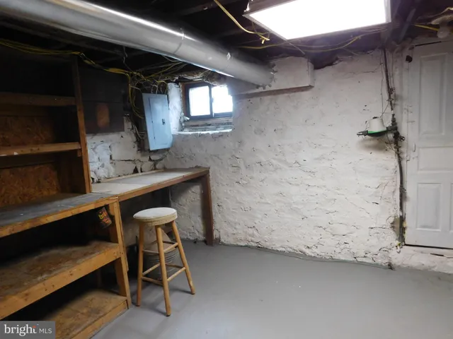 $175,000 | 1103 West Market Street, Pottsville, PA 17901