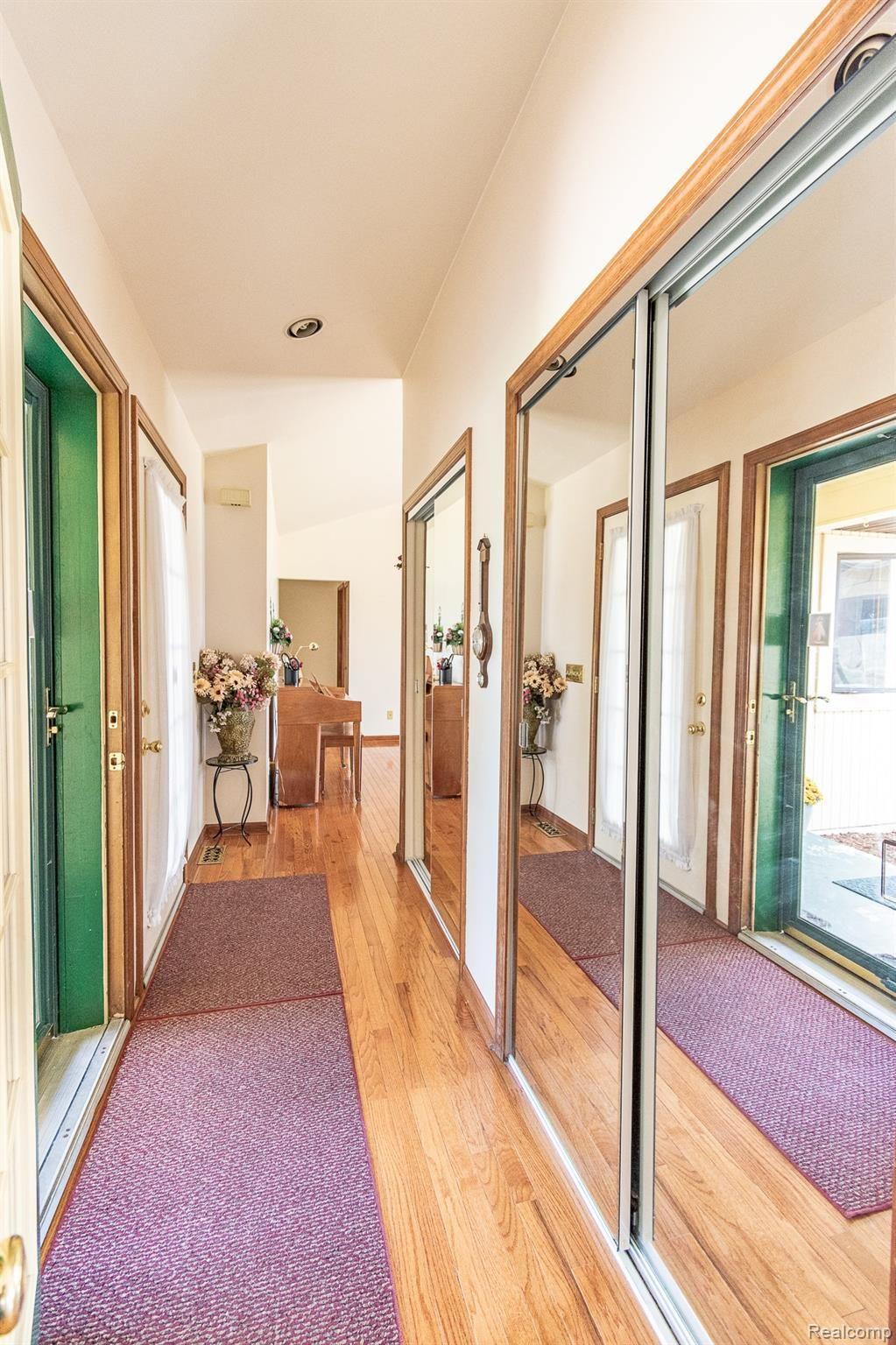 3369 Lahring Road Linden, MI 48451 - Photo 21 of 49 HardyMediaCompany-4599.jpg