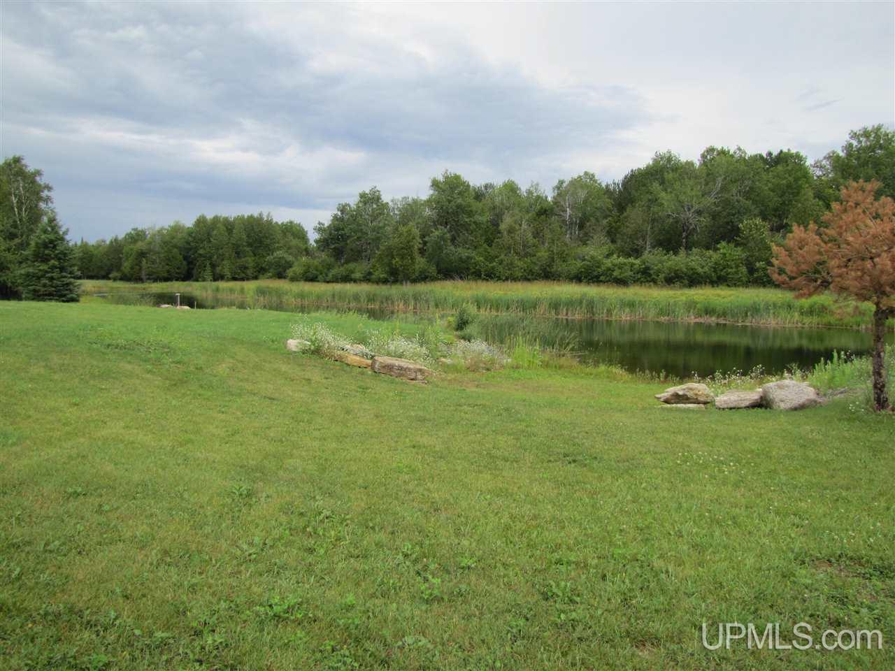 5638 East 5th Road Bark River, MI 49807 - Photo 5 of 14 Gallery Image 5