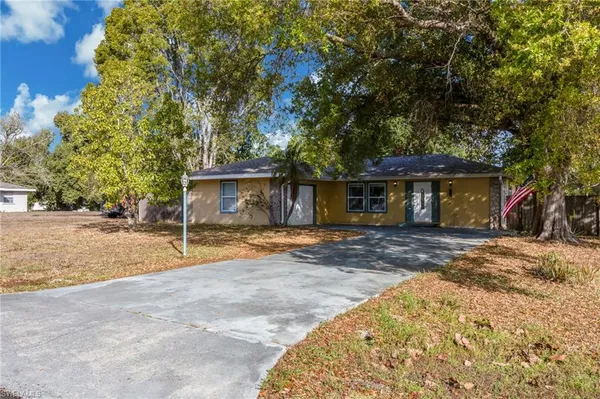 $305,000 | 13314 Fourth Street, Fort Myers, FL 33905