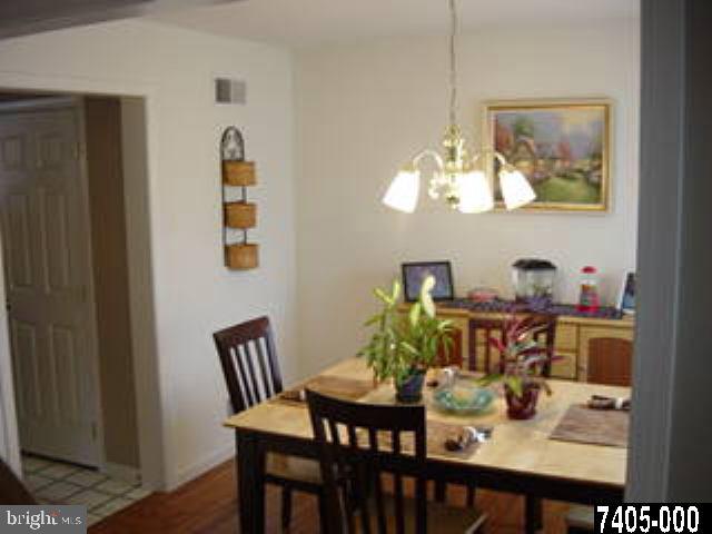 3538 Riding Club Drive York, PA 17404 - Photo 3 of 6 Gallery Image 3
