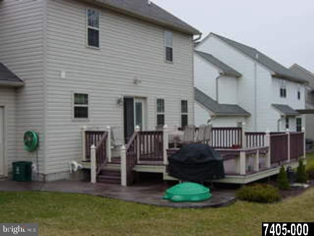 3538 Riding Club Drive York, PA 17404 - Photo 5 of 6 Gallery Image 5
