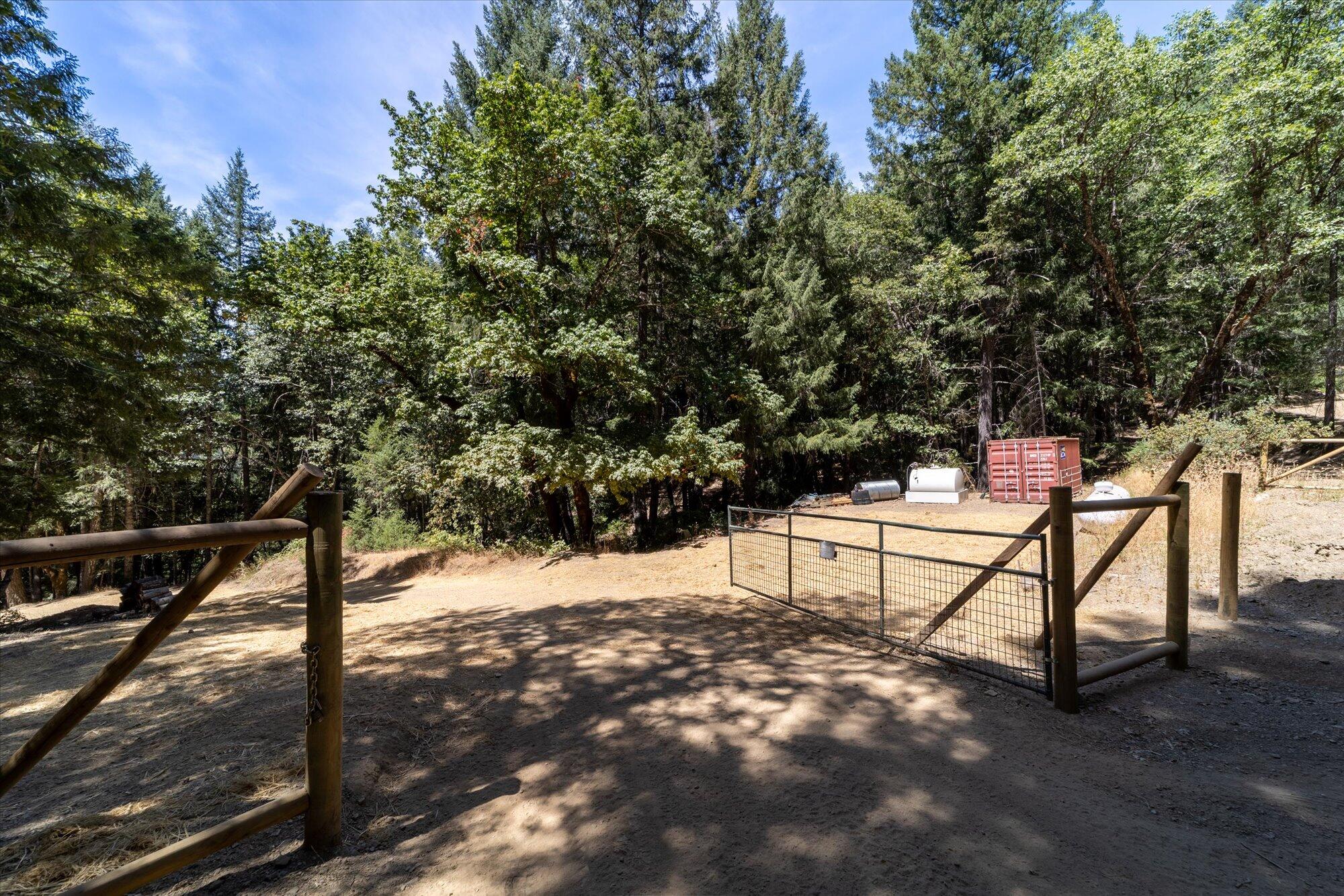0 West River Road Bridgeville, CA 95526 - Photo 14 of 32