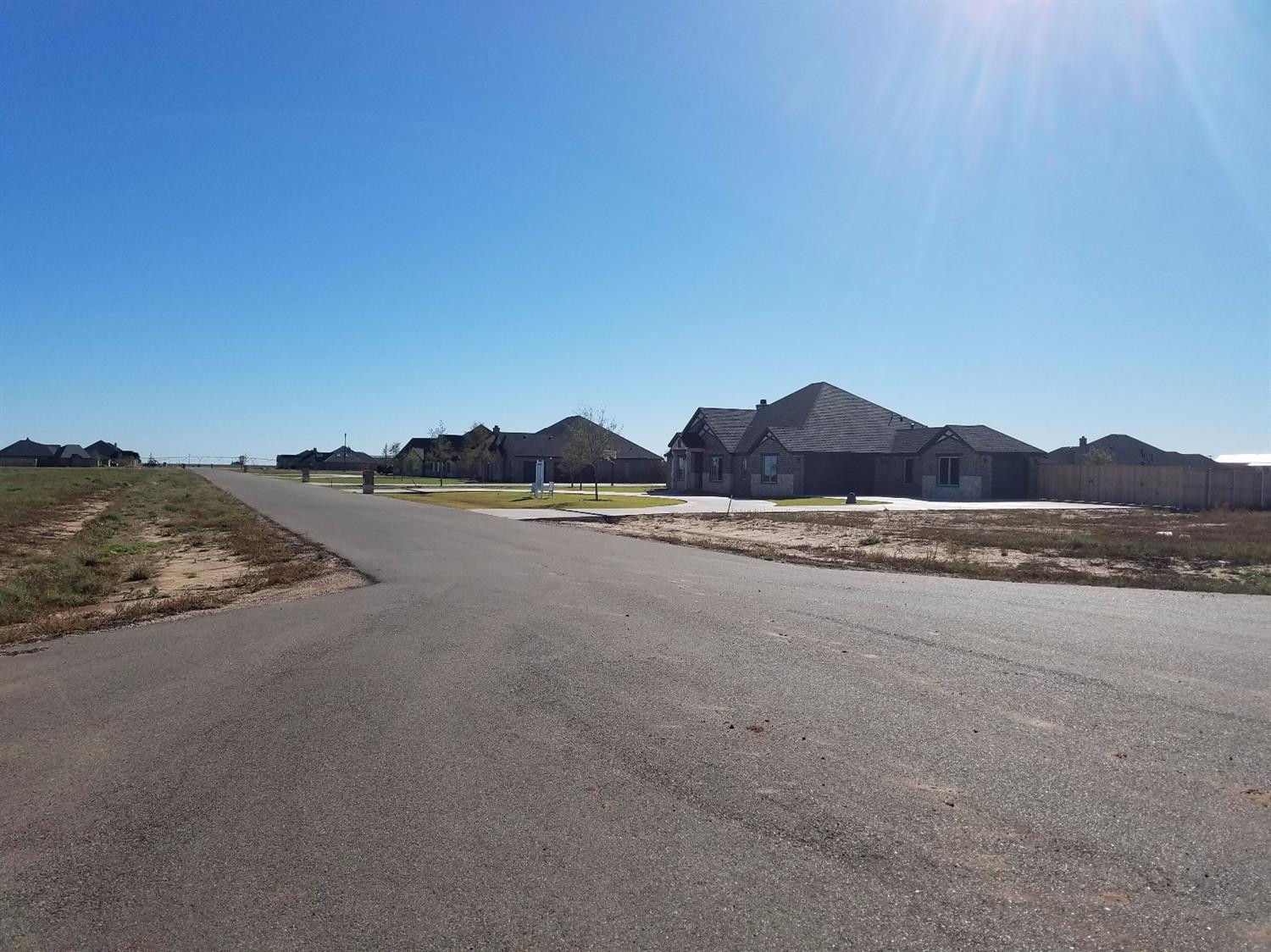 1042 Apache Road New Home, TX 79381 - Photo 6 of 10 Photo 6