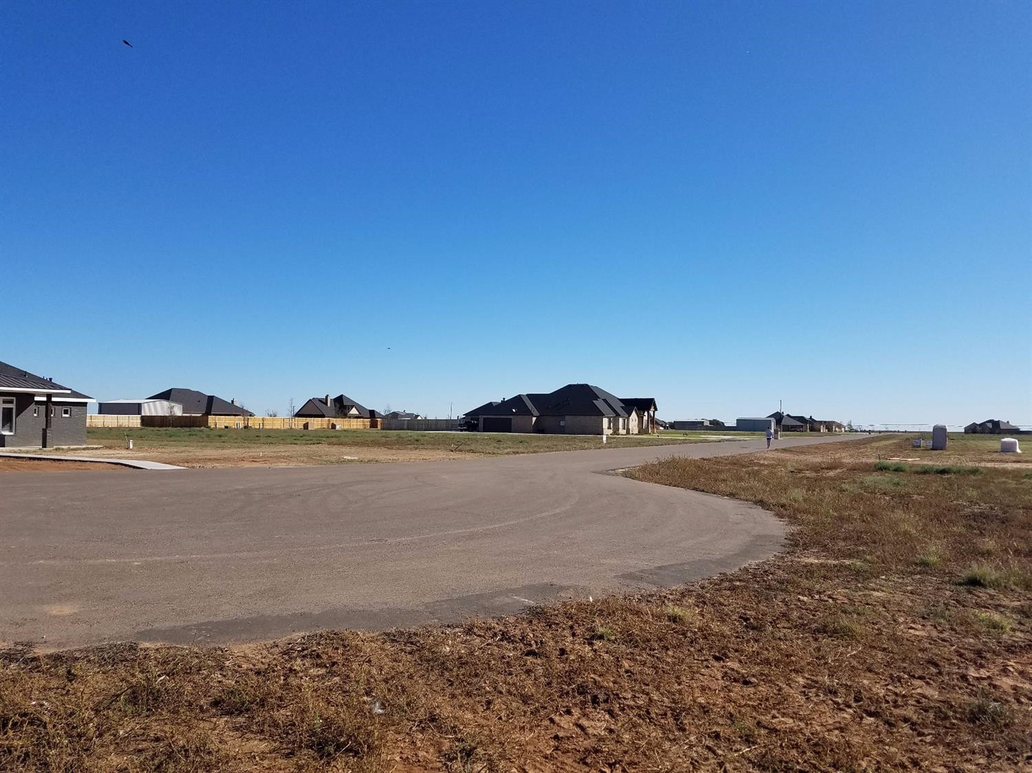 1042 Apache Road New Home, TX 79381 - Photo 10 of 10 Photo 10