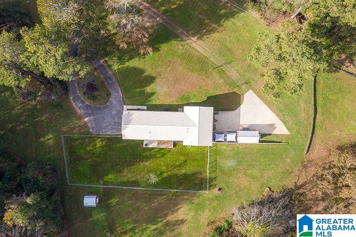 276 State Farm Road Alexandria, AL 36250 - Photo 38 of 50