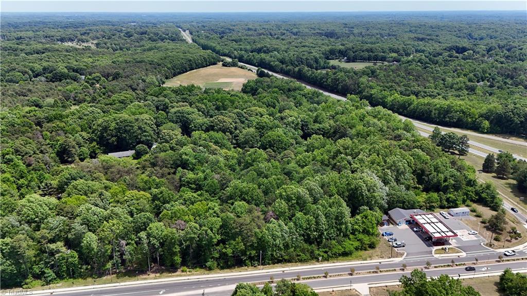 0 Williams Road Lewisville, NC 27023 - Photo 9 of 10