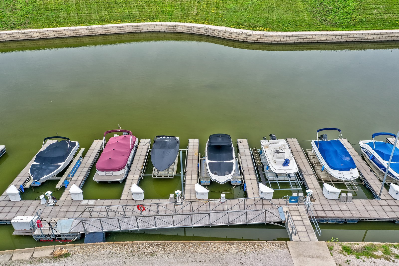 14 Waterside Way Ottawa, IL 61350 - Photo 14 of 36