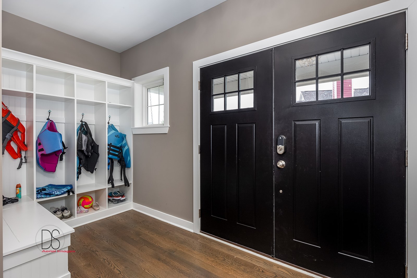 14 Waterside Way Ottawa, IL 61350 - Photo 16 of 36