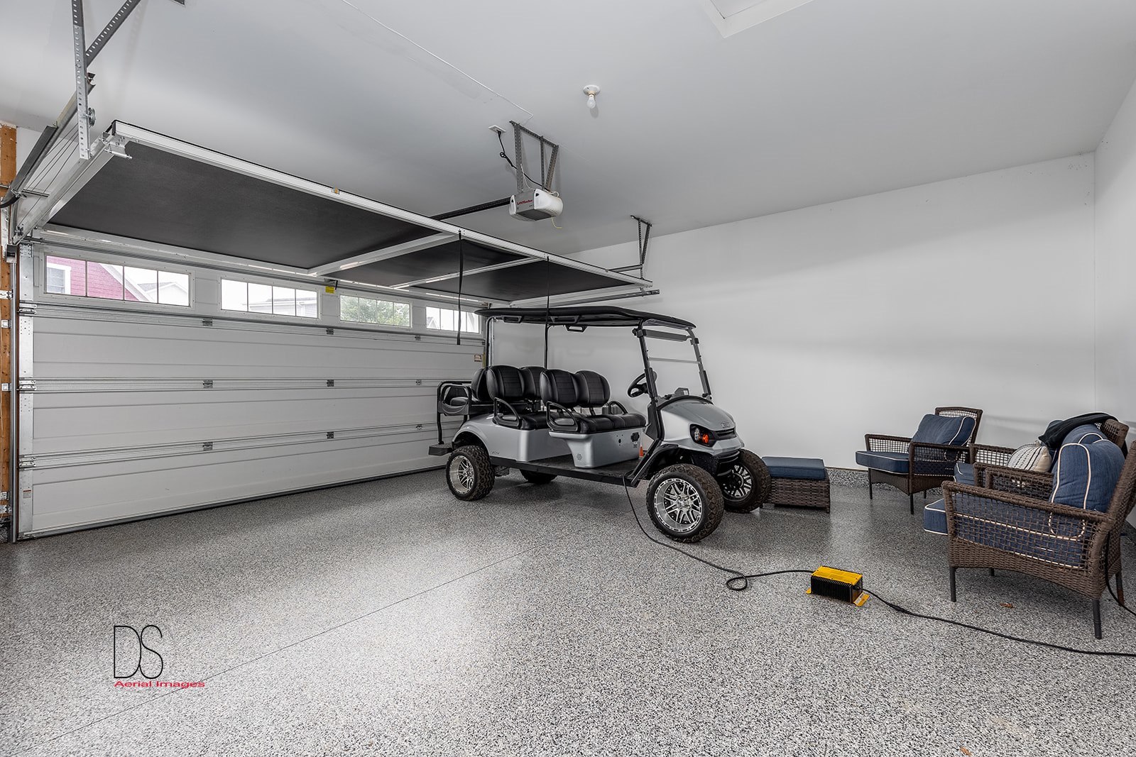 14 Waterside Way Ottawa, IL 61350 - Photo 34 of 36