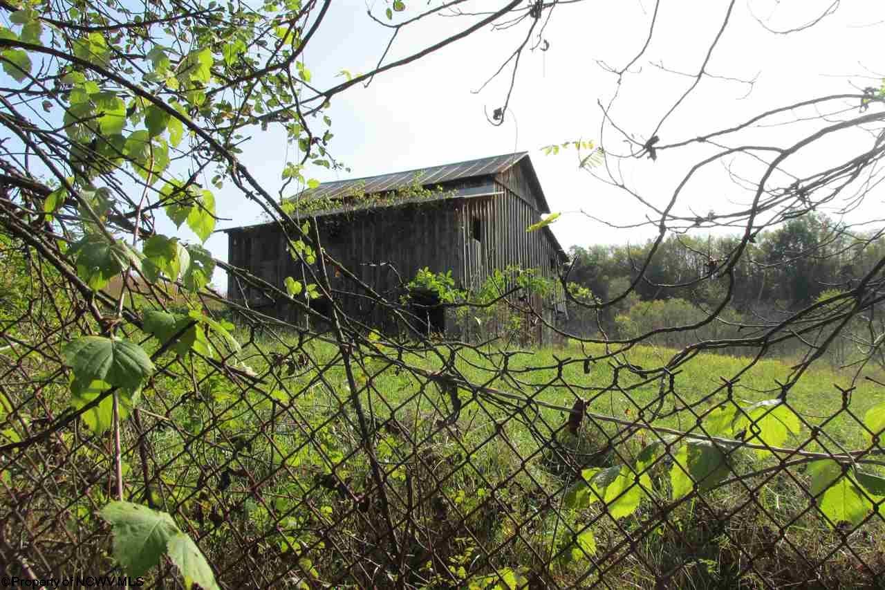 299 William Smith Road Rivesville, WV 26588 - Photo 4 of 16 Gallery Image 4