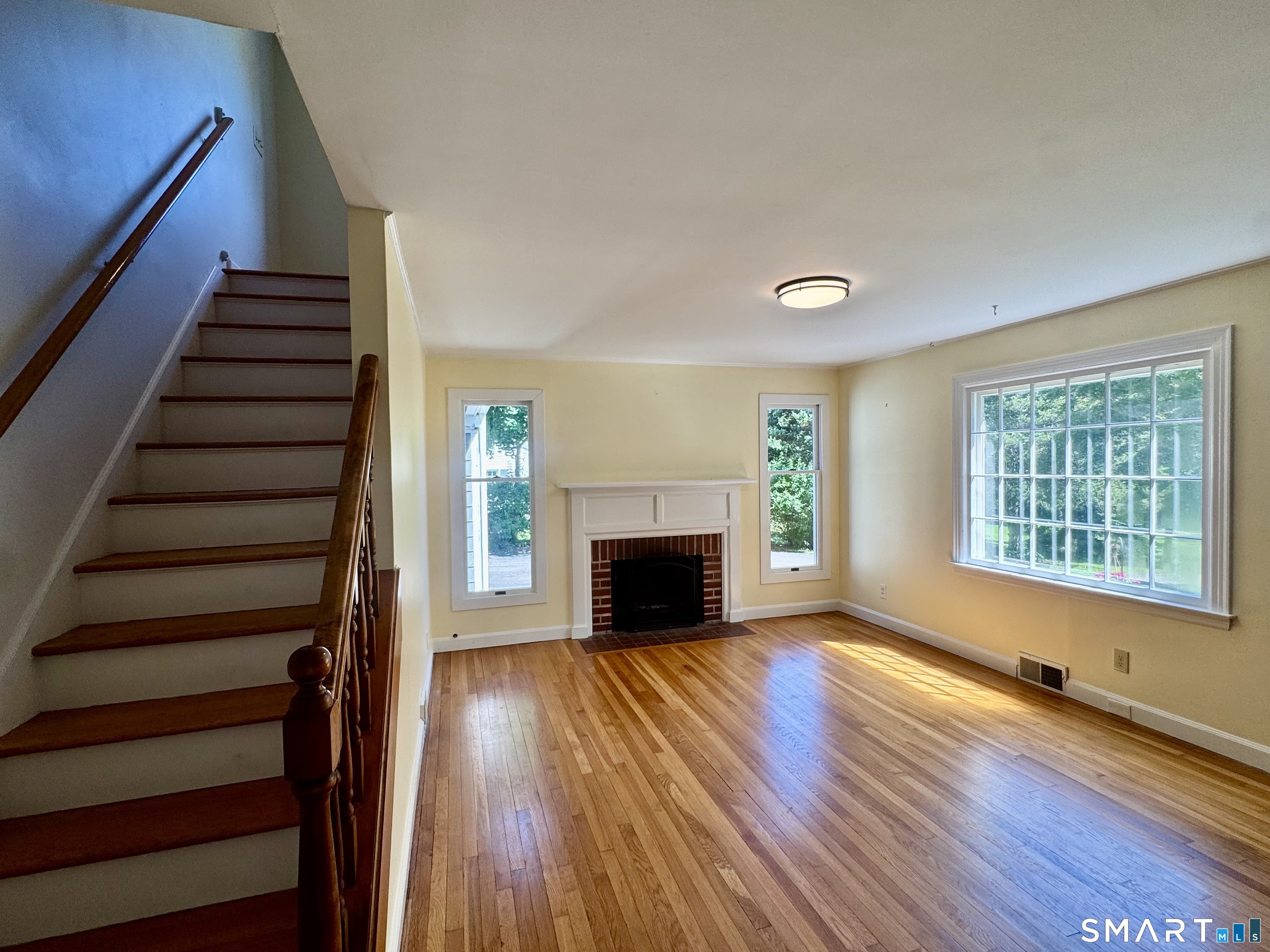 46 Notch Hill Road North Branford, CT 06471 - Photo 7 of 22