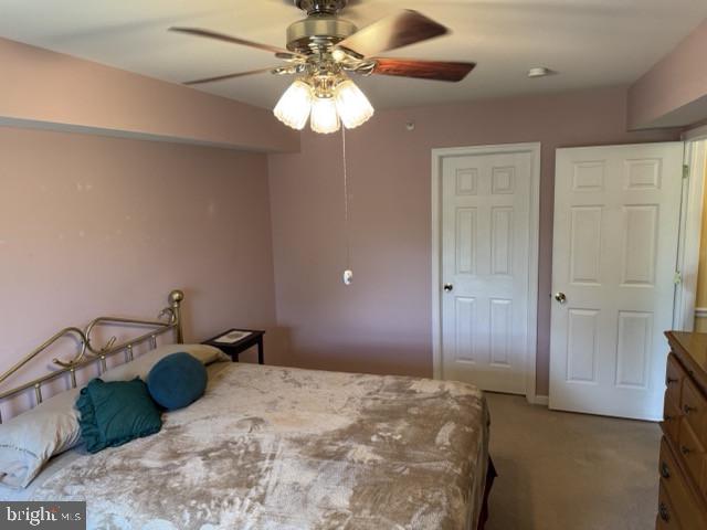 246 Brandon Road Norristown, PA 19403 - Photo 20 of 51