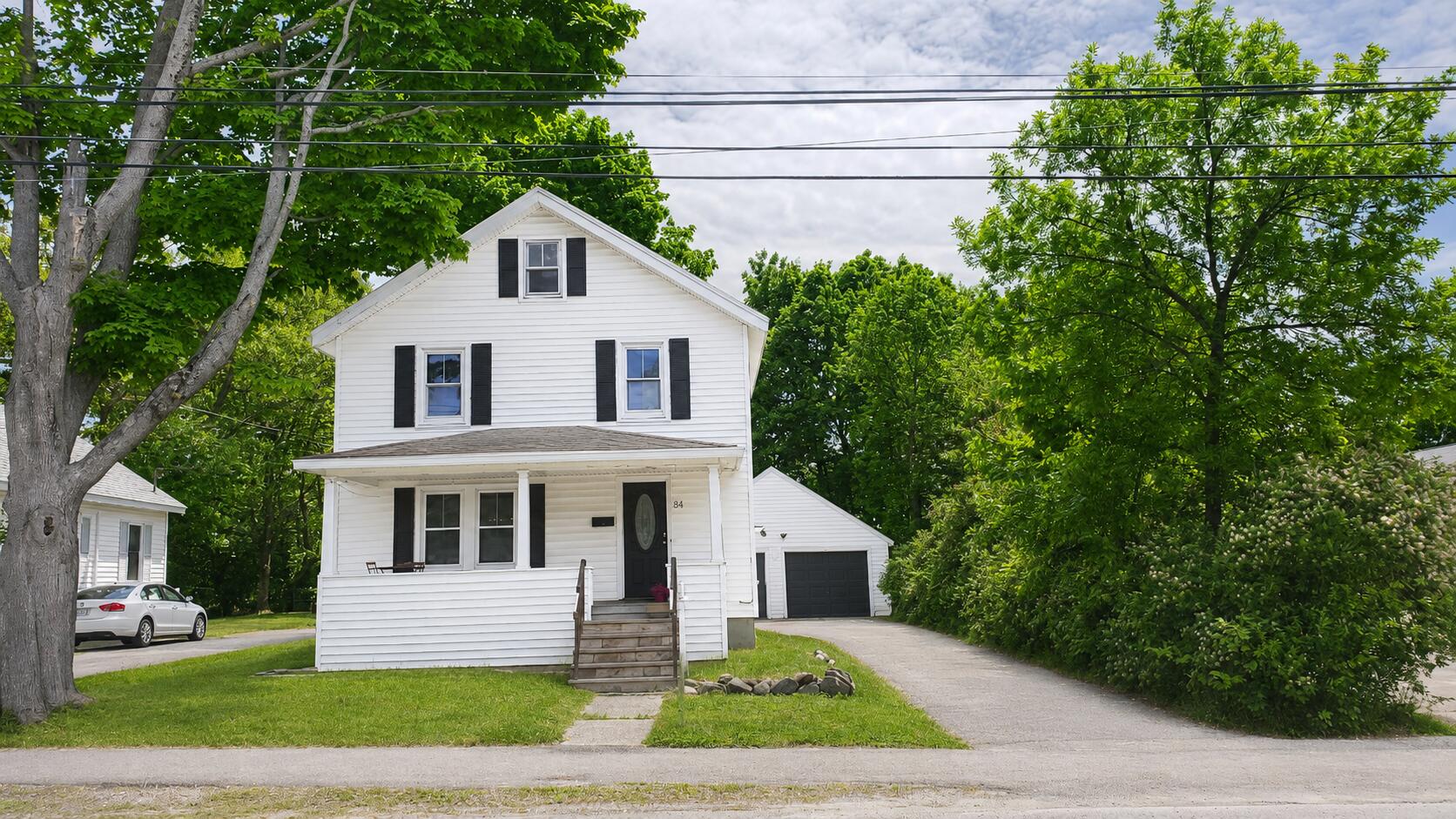 84 14th Street Bangor, ME 04401 - Photo 2 of 61 6bd7add5-c7bb-474a-b37d-a5c2e7d757af