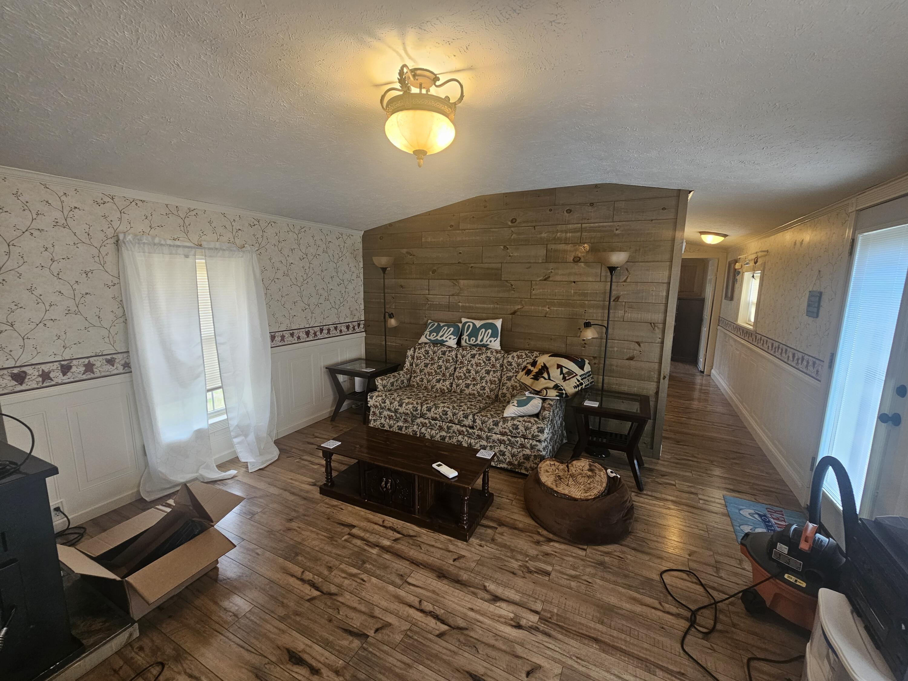 307 East Ridge Road Greenbush, ME 04418 - Photo 6 of 30 20260531_151425